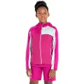 Dare 2b Thriving Core Stretch Midlayer Jakke