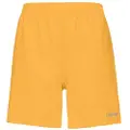 Head Club Shorts