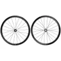 Campagnolo Hyperon Db 2wf Disc Tubeless Landeveishjulsett