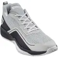 Wilson Rush Pro Lite Alle Pumps