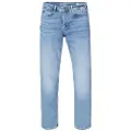 Garcia Rocko Jeans