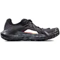 Mammut Hueco Ii Air Tursko