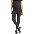 Adidas Maternity Leggings