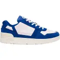 Lacoste T-clip 124 4 Sma Treningssko
