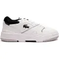 Lacoste Lineshot 124 2 Sma Treningssko