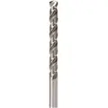 Izar 13.00 Mm Titanium Hsse Din 338n Metallbor