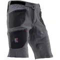 Leatt Mtb Allmtn 3.0 Shorts