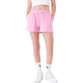 New Era 60435293 Sports Shorts