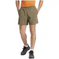 Adidas Multi Shorts
