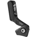 Wolf Tooth Lonewolf S5 Y P5 Mid Kjedefører