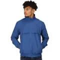 Regatta Shorebay Jakke
