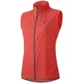 Dynafit Vertical Wind 49 Vest