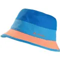 Vaude Lezza Hatt