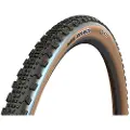 Maxxis Ravager Exo Tr Tanwall 60tpi Tubeless 700c X 50 Stiv Graveldekk