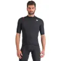Sportful Fiandre Light Kort Ermet Jakke
