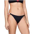 Tommy Hilfiger Cheeky Tangatruse-underdel