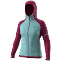 Dynafit Transalper Polartec Jakke