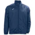 Joma Rain Alaska Ii Jakke