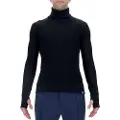 UYN Confident 2nd Turtle Neck Langarmet Baselag