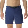 UYN Crossover Shorts