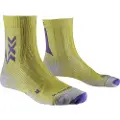 X-socks Trekking Perform Sokker