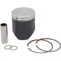 ProX Ktm-beta-gas Gas-husab-husqv-ktm125sx 07-23/125exc 01-16 Pi6226c Stempel