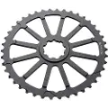 Xon Sram/shimano Kjettingring