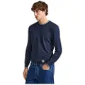 Pepe Jeans Mike Genser