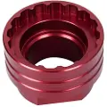Unior Shimano Direct Mount Krankverktøy