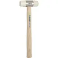 Unior 820a 32 Mm Plast Hammer