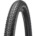 American Classic Cumbre Fast Rolling Xc Tire Tubeless 29´´ X 2.25 Mtb-dekk