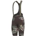 ALÉ Pr-e Sauvage Sykkelshorts