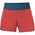 Rafiki Vella Shorts