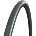 Maxxis Re-fuse Gen2 Maxxshield 60 Tpi 700c X 28 Racerdekk