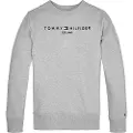 Tommy Hilfiger Essential Hetteskjorte