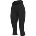 ALÉ Pr-e Master 2.0 3/4 Sykkelshorts