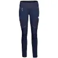 Mammut Eiger Speed Hybrid Bukser