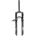 Mvtek 360a Disc Mtb-gaffel