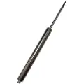Xon 125 Mm Patron