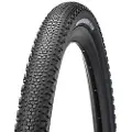 American Classic Grus Performance Tubeless 700 X 40 Graveldekk