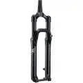 Mvtek 368ta Disc Post Mount Mtb-gaffel
