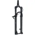 Mvtek 680ta Boost Disc Post Mount Mtb-gaffel