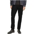 Jack & Jones Mike Sbd 553 Jeans
