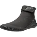 Helly Hansen Supalight Moc Mid Treningssko