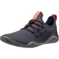 Helly Hansen Supalight Moc One Treningssko