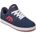 Etnies Josl1n Treningssko