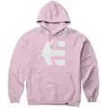 Etnies Classic Icon Hetteskjorte
