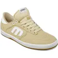 Etnies Windrow Treningssko