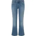 Pepe Jeans Pl204596 Flare Fit Jeans