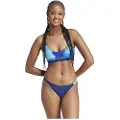 Adidas Ce Camo Bikini